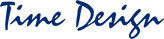 Time Design